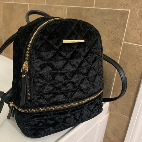 aldo bookbag